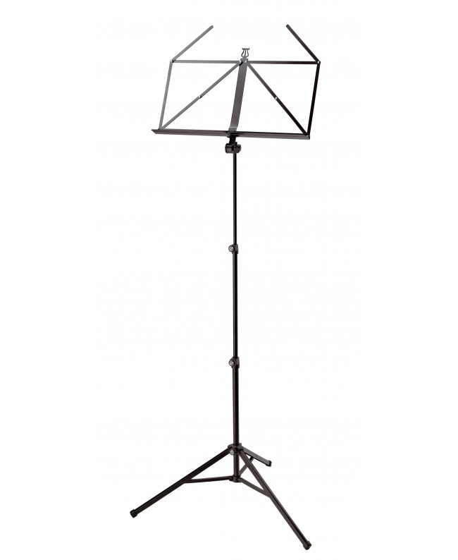 K&M 10065 Music stand Notenständer