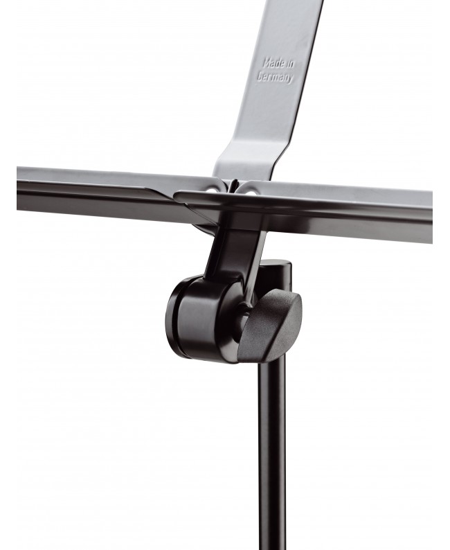 K&M 10065 Music stand Notenständer