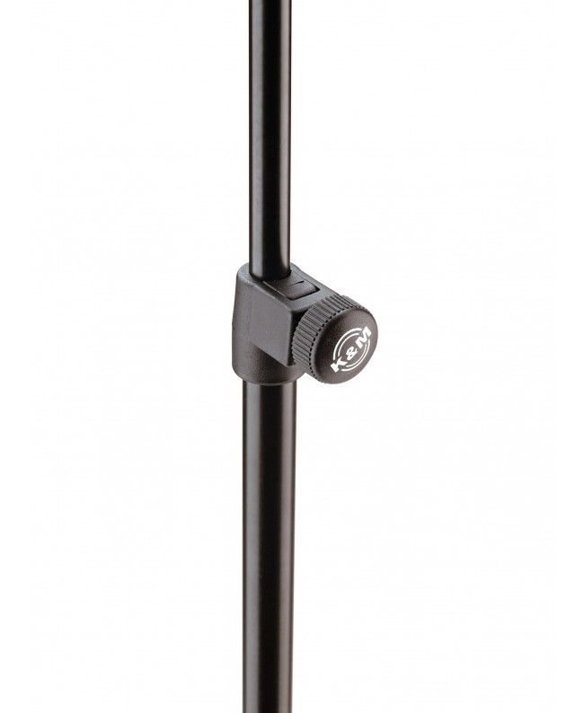 K&M 10065 Music stand Notenständer
