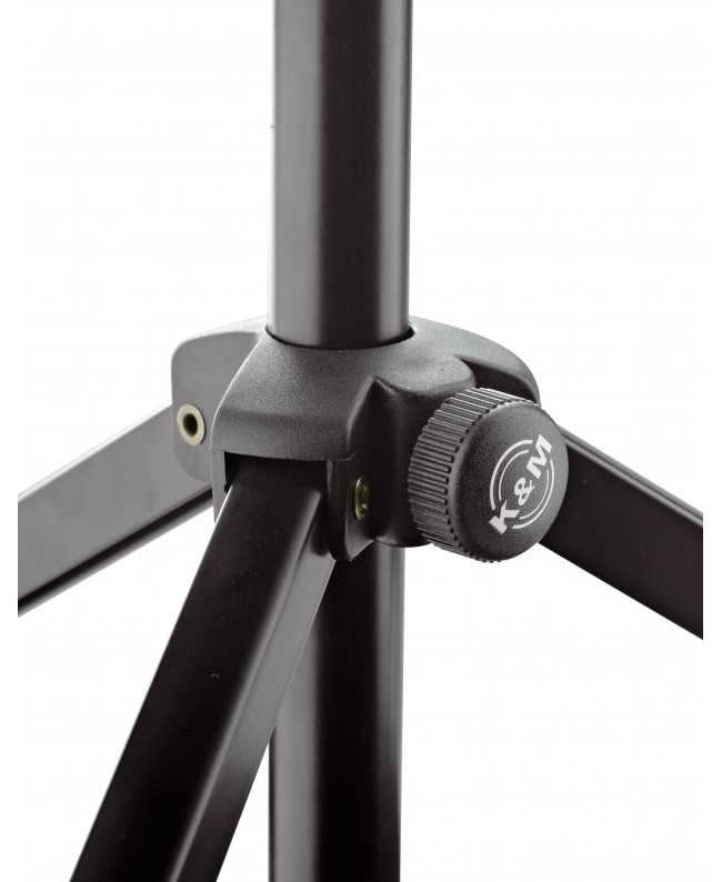 K&M 10065 Music stand Notenständer