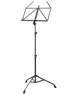 K&M 107 Music stand Supporti per leggii