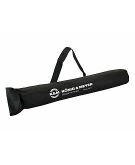 K&M 10711 Carrying case Home