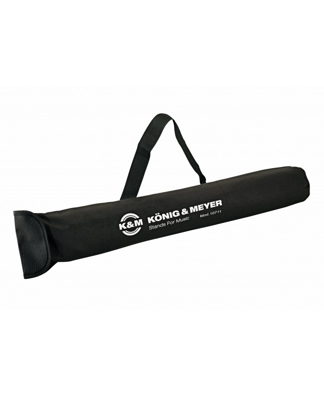 K&M 10711 Carrying case Home