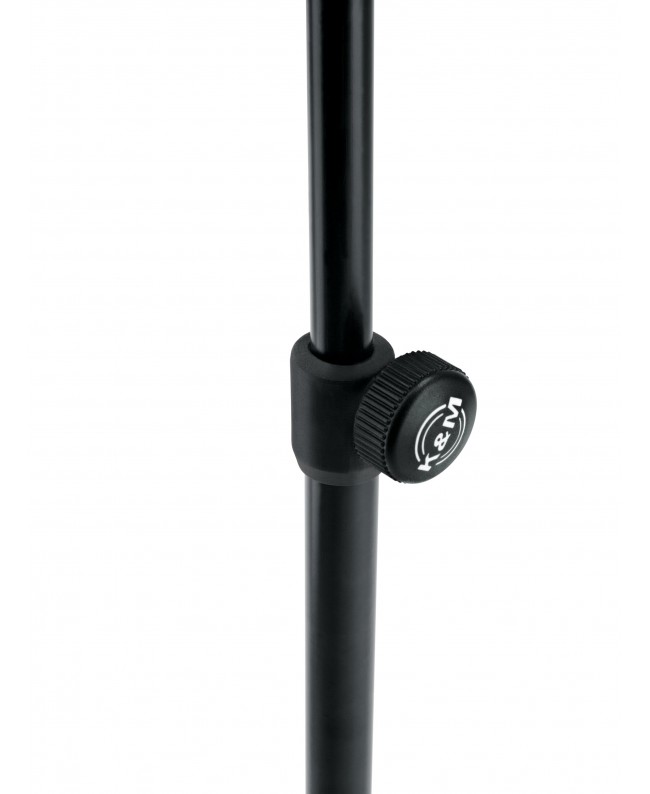 K&M 101 Music stand Notenständer
