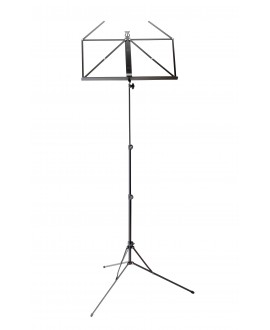 K&M 101 Music stand Notenständer