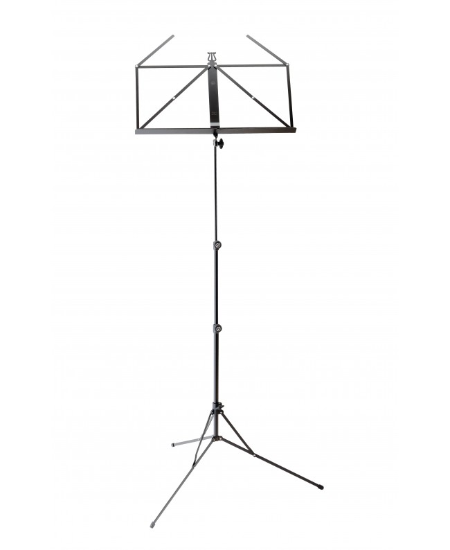 K&M 101 Music stand Notenständer