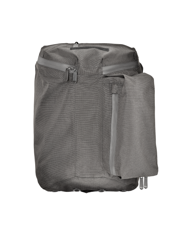 EVERSE 8 RAINCVR Cover per altoparlanti
