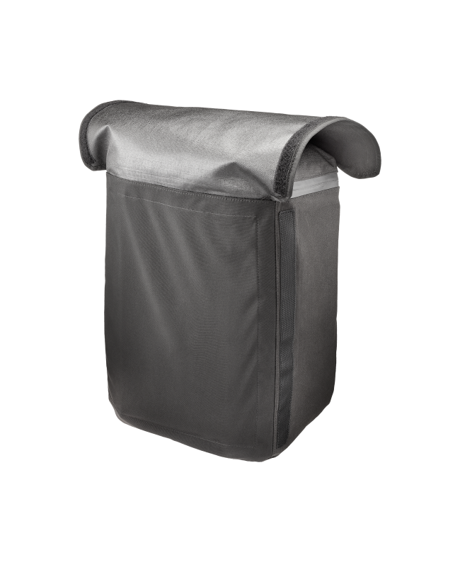 EVERSE 8 RAINCVR Speaker Cover