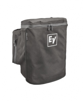 EVERSE 8 RAINCVR