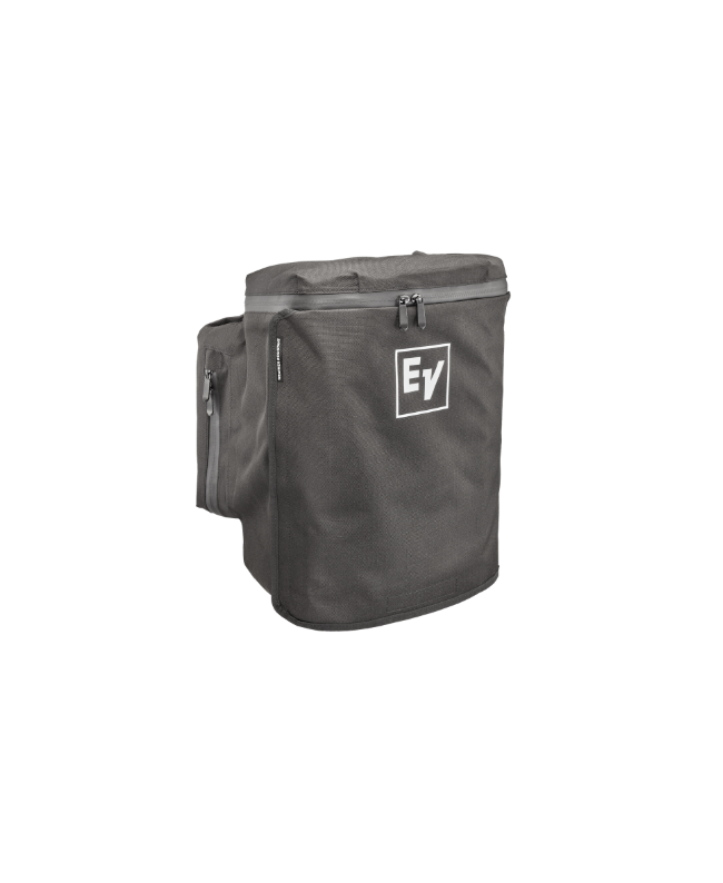EVERSE 8 RAINCVR Cover per altoparlanti