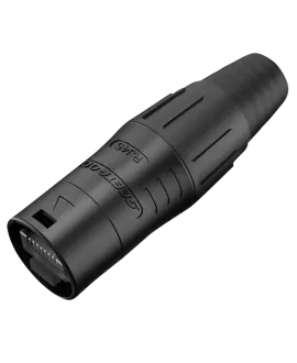 Seetronic RJ45 Cable Carrier Connettori volanti Ethernet