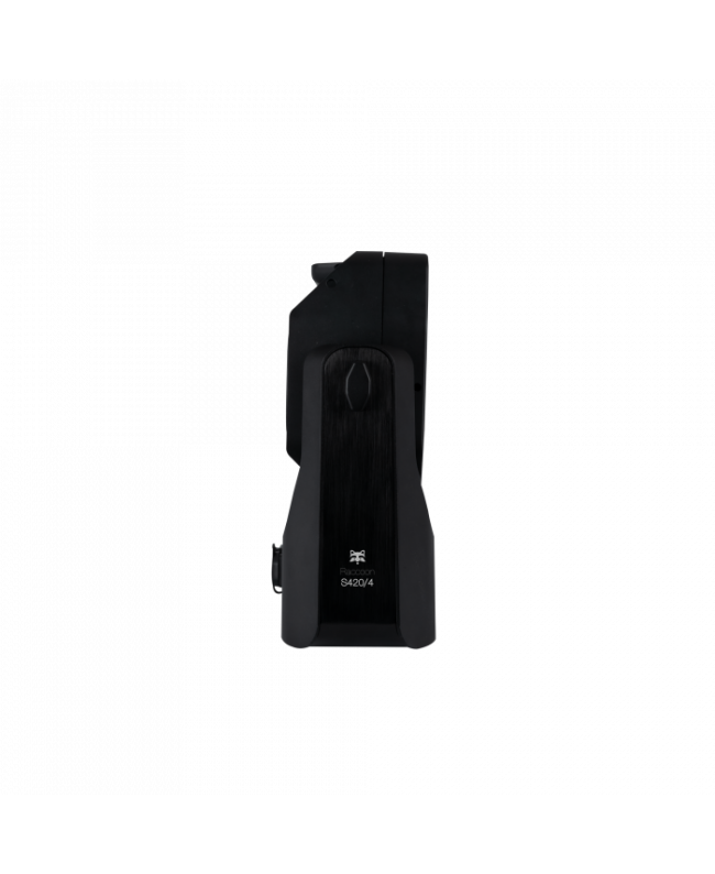 Infinity Raccoon S420/4 Strobes
