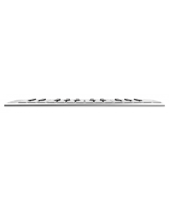 ESI Xkey 25 Air MIDI Master Keyboards