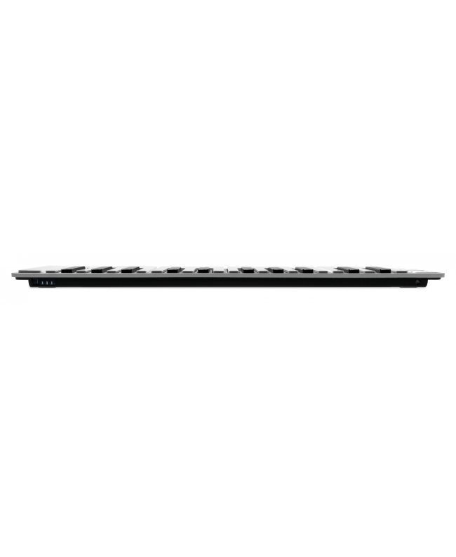 ESI Xkey 25 Air MIDI Master Keyboards