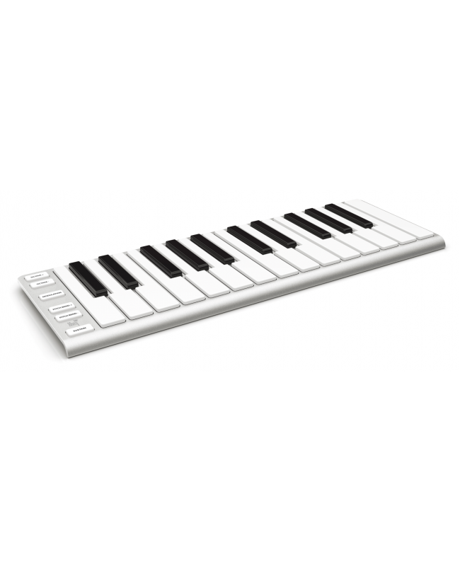 ESI Xkey 25 Air MIDI Master Keyboards