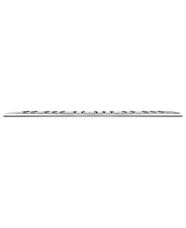 ESI Xkey 37 Air MIDI Master Keyboards