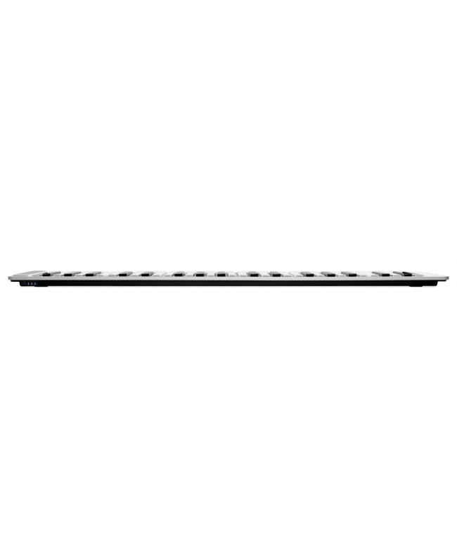 ESI Xkey 37 Air MIDI Master Keyboards