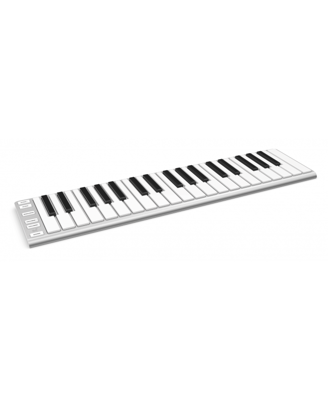 ESI Xkey 37 Air MIDI Master Keyboards