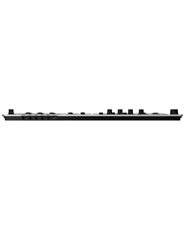 ESI XSynth Synthesizers