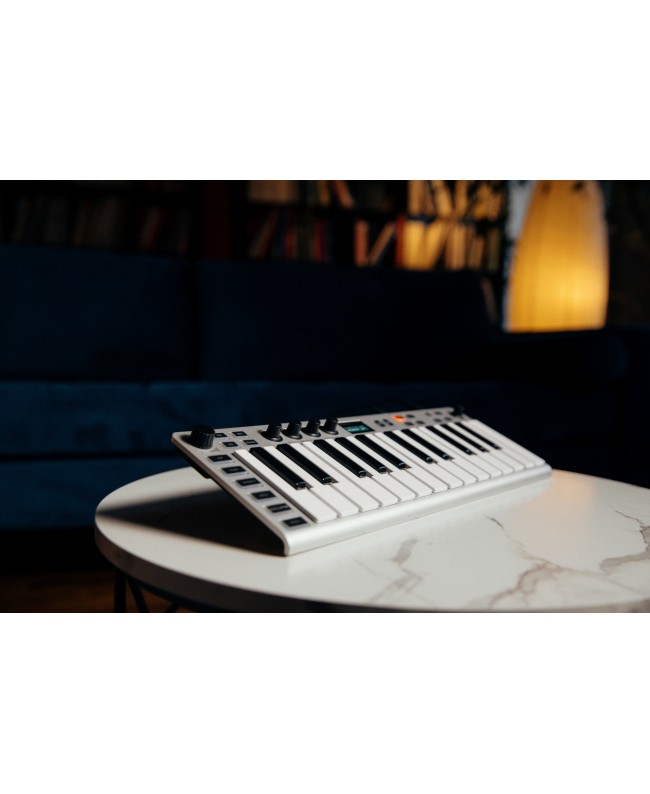 ESI XSynth Synthesizers