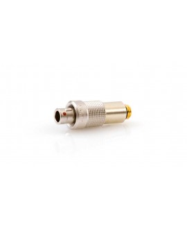 DPA DAD9003 Adapter