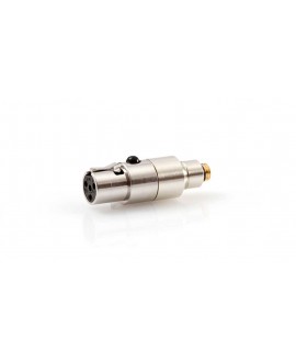 DPA DAD9010 Adapters