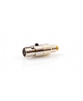 DPA DAD9032 Adapter