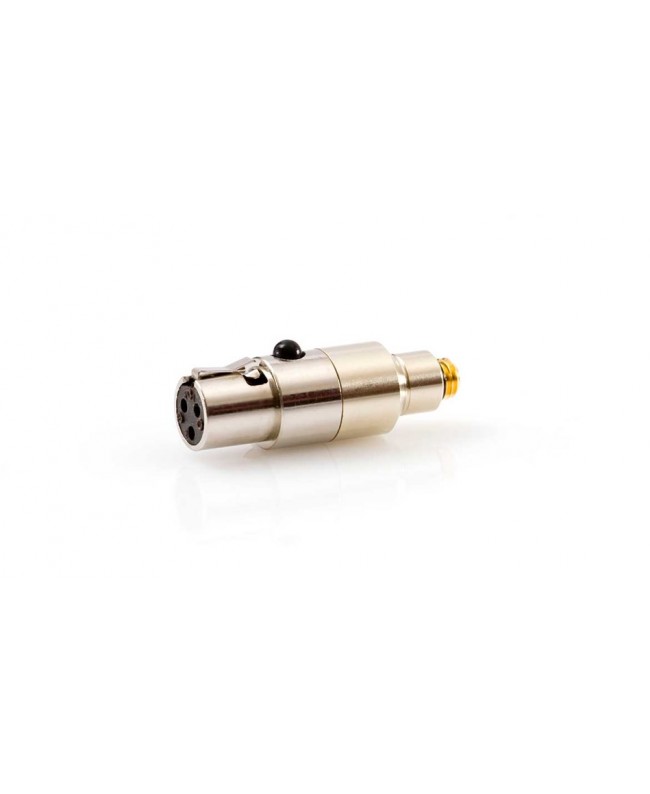 DPA DAD9032 Adapter