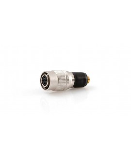 DPA DAD9033 Adapters