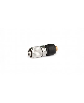 DPA DAD9040 Adapters