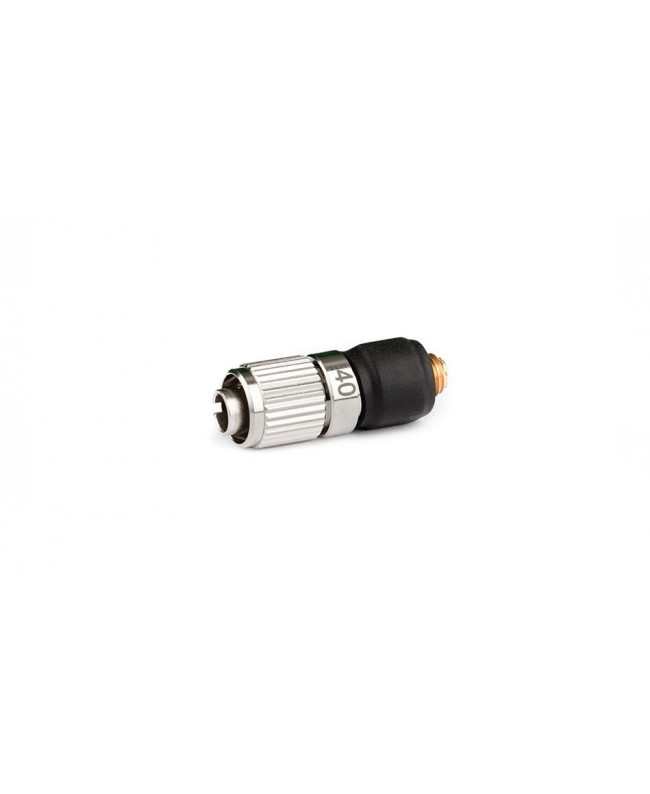 DPA DAD9040 Adapters