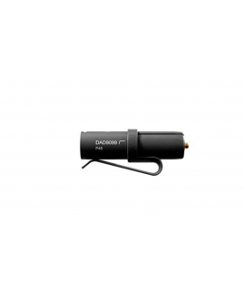 DPA DAD9099 Adapter