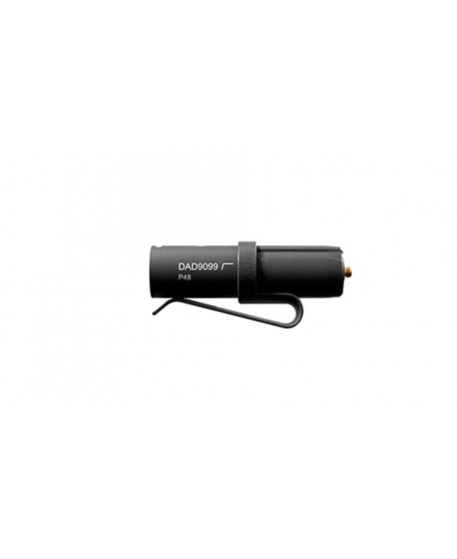 DPA DAD9099 Adapters