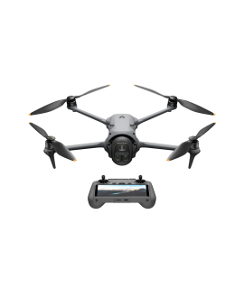DJI Mavic 4 Pro RC 2 Drones