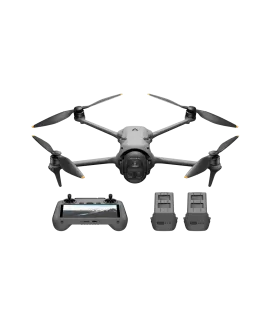 DJI Mavic 4 Pro Fly More Combo Drohnen