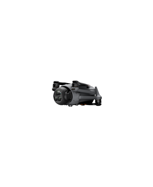 DJI Mavic 4 Pro Fly More Combo Drohnen