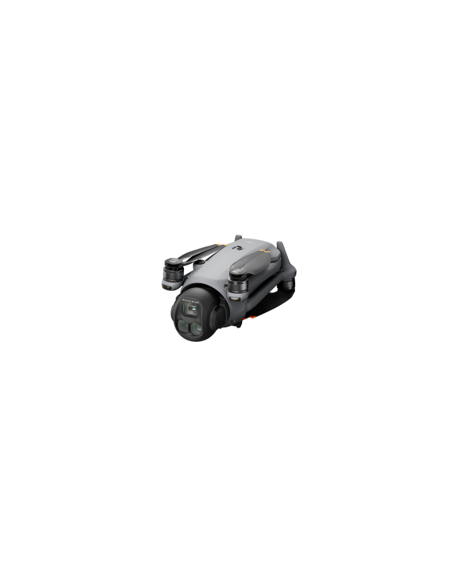 DJI Mavic 4 Pro Fly More Combo Drohnen