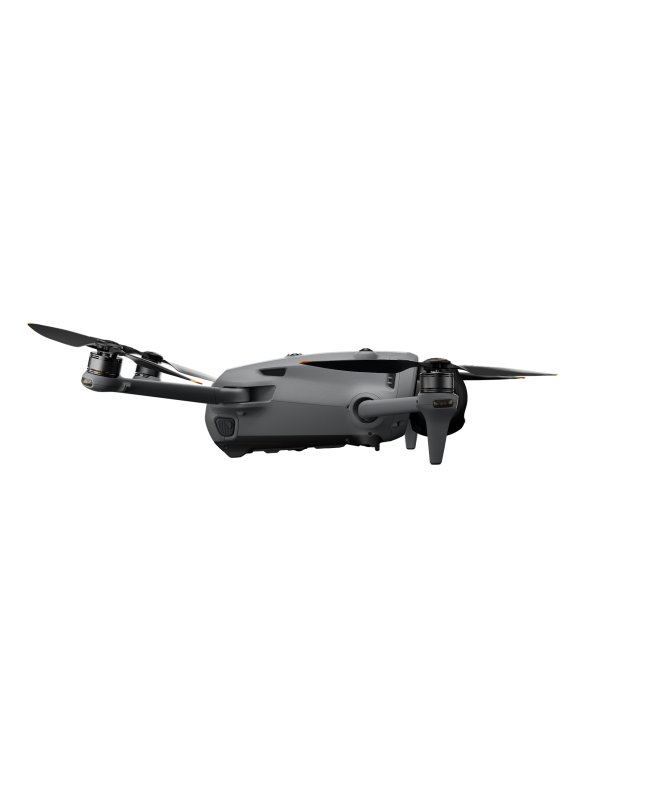 DJI Mavic 4 Pro Fly More Combo Drohnen