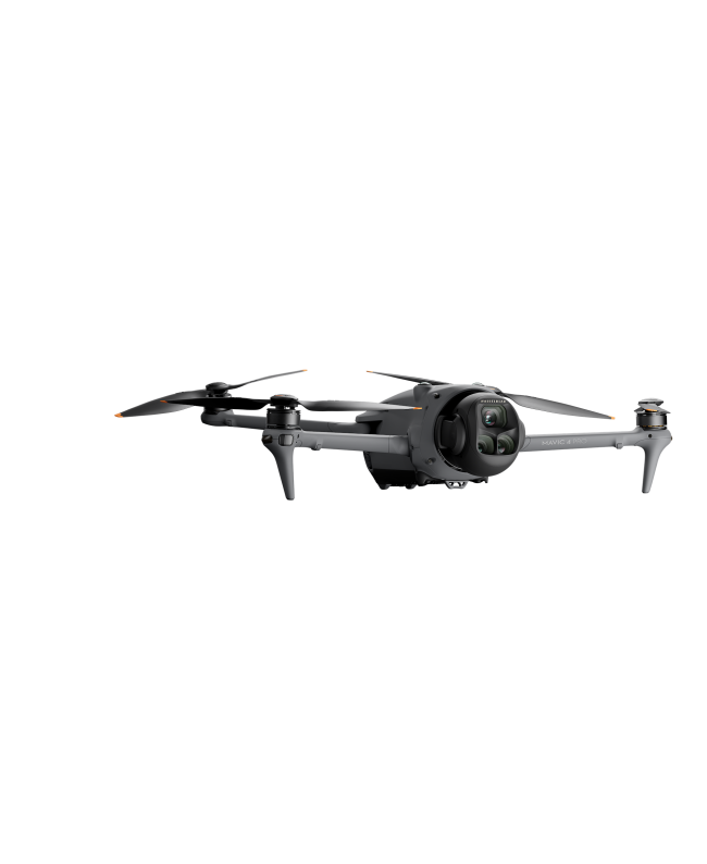 DJI Mavic 4 Pro Fly More Combo Drohnen