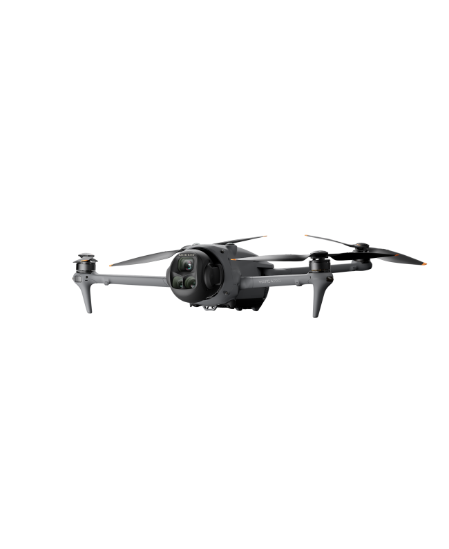 DJI Mavic 4 Pro Fly More Combo Drohnen