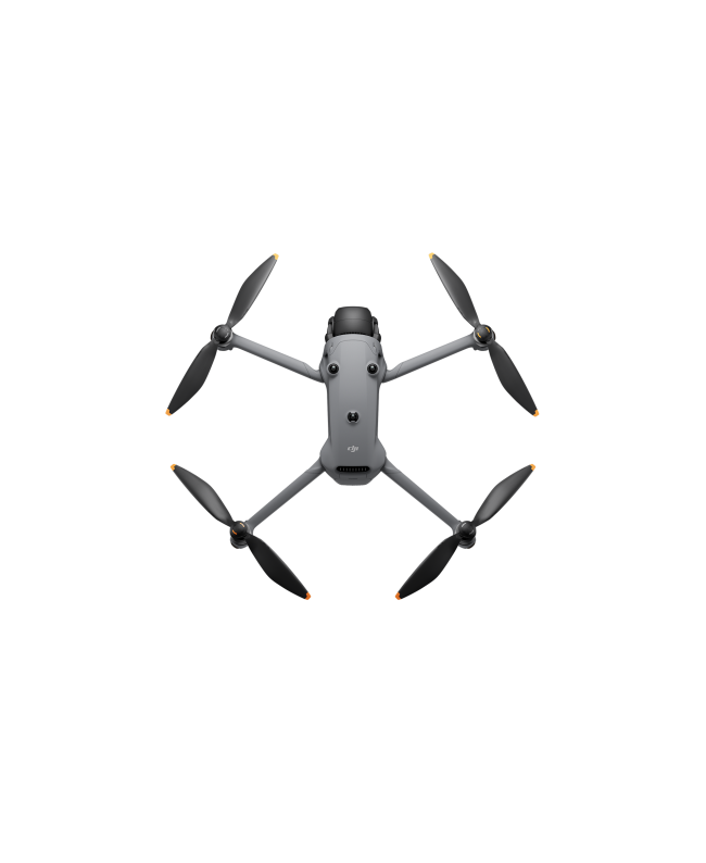 DJI Mavic 4 Pro Fly More Combo Drohnen