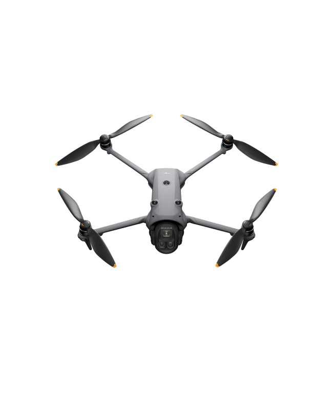 DJI Mavic 4 Pro Fly More Combo Drohnen