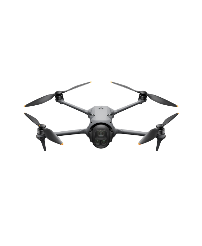 DJI Mavic 4 Pro Fly More Combo Drohnen