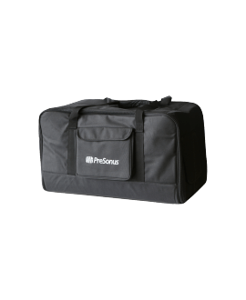 Presonus AIR15 Loudspeaker Tote Bag Taschen