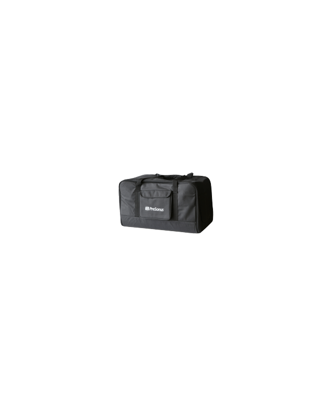 Presonus AIR15 Loudspeaker Tote Bag Taschen