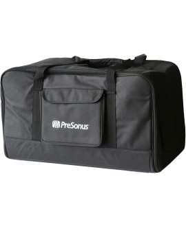 Presonus AIR10 Loudspeaker Tote Bag Taschen