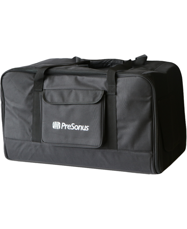 Presonus AIR10 Loudspeaker Tote Bag Taschen