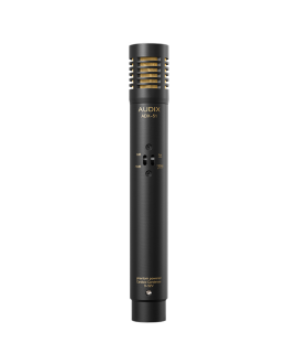 AUDIX ADX51 Instrumenten-Mikrofone