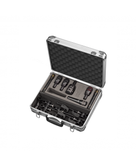 AUDIX DP7 Instrumenten-Mikrofone