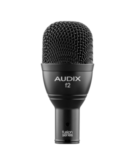 AUDIX FP5 Microfoni per strumenti